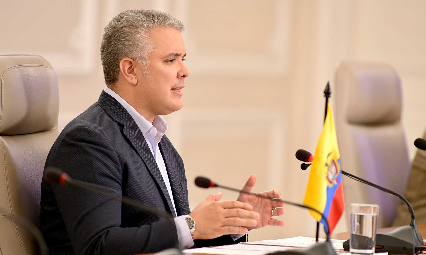 gobierno-de-colombia-prorroga-estado-de-emergencia-hasta-el-31-de-agosto